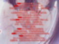 ヤンデレCD桜襲 ヤンデレの女の子に耳の奥まで死ぬほど愛されて眠れないASMR【KU100ハイレゾ】