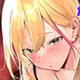 ギャルちゃんと！放課後のお付き合い♪音声Ver