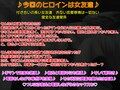 彼氏持ちの女友達が欲求不満で手マンのお願い〜彼氏と電話中に潮吹き絶頂〜