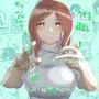 出張！ちんこマッサージ店（フォーリーサウンド）