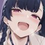 【乳首性感】淫乱ドスケベ痴女JKの理性を狂わせる下品な乳首責め