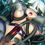 【CG集付き】TS催●女体化ユニット「♀化機姦3.0」〜強●♀化と脳内快楽物質の強●過剰分泌〜【催●技術によるさらに深い没入感と性感開発・その快楽】