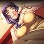 熟女社長に逆セクハラされるアルバイト ムービー版