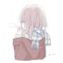 【オナサポ】可愛いタイプの先輩にカウントダウンしてもらった【長編23分】