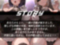アンドロイドの館【KU100】
