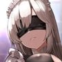 アンドロイドの館【KU100】
