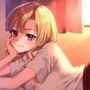 女友達でオ○ニーしてるのがバレたらセフレになった件