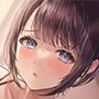 【イラスト差分付き】欲求不満な若妻を再・性教育 〜夫公認疑似NTR【特典トラック付き/KU100】