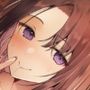 娘の友達がえっちすぎる〜中出し強要からかい密着えっち〜【フォーリーサウンド】