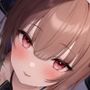 JKメイドとの甘々妊娠ご奉仕えっち【フォーリーサウンド】