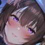 ご主人様専用!!お布団潜って密着えちえち囁きメイド【フォーリーサウンド】