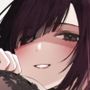 僕はダウナーおねぇちゃんの性欲処理おもちゃ【フォーリーサウンド】