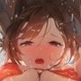 海ハメ!水着JKとおま〇ことろとろになるまで中出し外交尾!【フォーリーサウンド】