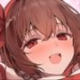 バレンタインには密着中出しえっちを!!【フォーリーサウンド】