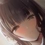 渋谷JKの裏オプ生えっちサービス【フォーリーサウンド】