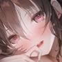 彼女と密着密室甘々ワンルームセックス【フォーリーサウンド】