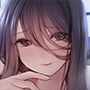 贄の子【わる〜い熟女幽霊のお化ショタ誘惑搾精】〜増殖した幽霊おばさんにドスケベ捕食をされる結末〜