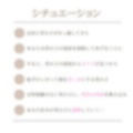 近所に引っ越してきた年下の少年を自分好みに調教しちゃう【寸止め手コキ射精管理】