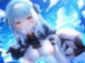 瑠璃雪楼の前奏曲 メイド長六花の癒し【KU100ハイレゾ】