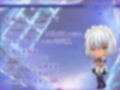 瑠璃雪楼の小夜曲 夜伽メイド銀華の痴態【KU100ハイレゾ】