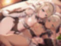 瑠璃雪楼の協奏曲 双子メイド瑞花 風花の抱擁【KU100ハイレゾ】