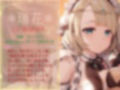 瑠璃雪楼の協奏曲 双子メイド瑞花 風花の抱擁【KU100ハイレゾ】
