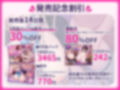さくヌキ！超人気エロレイヤーはわからされたい！支援サイトの一人限定高額プランで性癖暴露＆オホ声全開疑似レ●プ