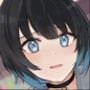催●術でドアが開けられない女子校生