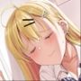 なんでか最近トイレが近い天然ギャルちゃん