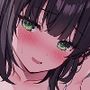 男の娘の劣情誘惑ノンケ堕とし〜ノンケに恋をした男の娘、甘酸っぱく切ない恋の行方は…〜