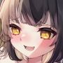 ダウナーJKの通話オナサポで乳首とチンポを徹底的に虐められてマゾ精子ぴゅっぴゅ