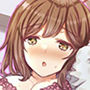【育成】レベルアップ式育成ゲーム「ドS女子を育てるゲーム1」〜虐められたいドMなぼく〜【移動式しこボイス】