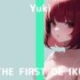 【初体験オナニー実演】THE FIRST DE IKU【ゆき】【FANZA限定版】