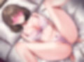 【サークル2周年記念/ずっと220円】されたがり彼女と目隠し拘束甘とろいちゃらぶエッチ三昧【バイノーラル】