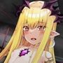 【耳舐め超特化】耳舐めサキュバス666 -その少女サキュバスクイーンにつき-