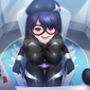 【悪堕ち無様TS】戦闘員化TS調教レポート 最強のヒーローが戦闘員895号になるまで
