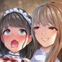 【乳首性感】わる〜いお姉さんのメス化を進行させる危険な乳首責め