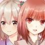 ゲームや音声作品に今すぐ使える！〜甘やかしボイス素材集〜