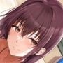 【甘々孕ませ性活】心から気遣って優しくしてくれる性欲強めの嫁2！〜ビジネスワイフ制度〜