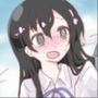 水難注意！とにかくトイレに行けない女子校生
