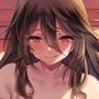 喪女先生は男の娘【KU100】