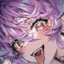 ビッチサキュバスとの密着耳舐め中出しセックス【フォーリーサウンド】