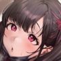 裏垢女子のおほ声ハメ堕ち【フォーリーサウンド】