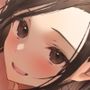 温泉密着甘々えっち浴衣JK【フォーリーサウンド】