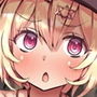 打倒サキュバス！寸止めで濃厚になった精液で撃退するオナニーゲーム