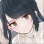 罰ゲームで渋々おしっこ我慢をしてくれる彼女。