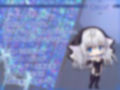 瑠璃雪楼の夜想曲 修道メイド玉屑の淫潔【KU100ハイレゾ】