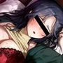 素人妻＜裏＞AVデビュー！旦那に内緒で生ナカ解禁！カホさん（29・人妻子持ち）【KU100】
