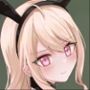ギャルメイドちゃんはトイレに行きたい！in文化祭