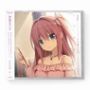 蒼の彼方のフォーリズム ASMR CD 久奈浜学院編01 明日香とあまあま◆のんびりデート
